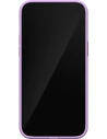 Kup Etui Moshi Napa MagSafe Apple iPhone 14 Pro (Lavender Purple) - MOSH260 - {ean13} - Sklep Home Screen