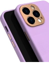 Kup Etui Moshi Napa MagSafe Apple iPhone 14 Pro (Lavender Purple) - MOSH260 - {ean13} - Sklep Home Screen