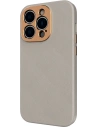 Kup Case Moshi Napa MagSafe Apple iPhone 14 Pro (Serene Gray) - MOSH262 - {ean13} - Sklep Home Screen