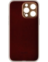 Kup Etui Moshi Napa MagSafe Apple iPhone 14 Pro (Serene Gray) - MOSH262 - {ean13} - Sklep Home Screen