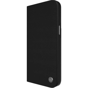 Kup Etui Moshi Overture MagSafe 3w1 Apple iPhone 14 (Black) - MOSH263 - {ean13} - Sklep Home Screen