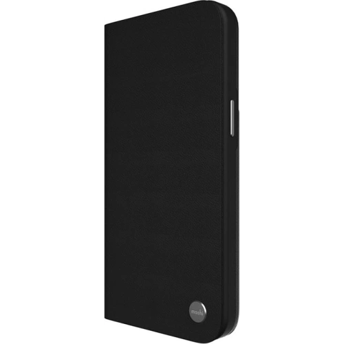 Kup Case Moshi Overture MagSafe 3w1 Apple iPhone 14 (Schwarz) - MOSH263 - {ean13} - Sklep Home Screen