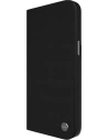 Kup Case Moshi Overture MagSafe 3w1 Apple iPhone 14 (Schwarz) - MOSH263 - {ean13} - Sklep Home Screen