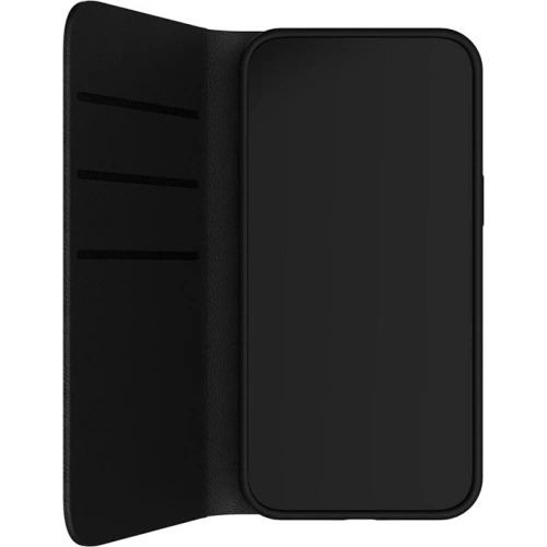 Kup Case Moshi Overture MagSafe 3w1 Apple iPhone 14 (Schwarz) - MOSH263 - {ean13} - Sklep Home Screen