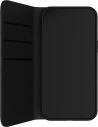 Kup Case Moshi Overture MagSafe 3w1 Apple iPhone 14 (Schwarz) - MOSH263 - {ean13} - Sklep Home Screen