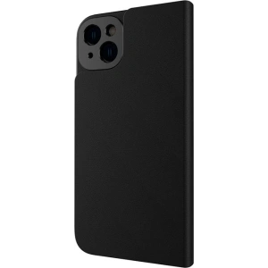 Kup Etui Moshi Overture MagSafe 3w1 Apple iPhone 14 (Black) - MOSH263 - {ean13} - Sklep Home Screen