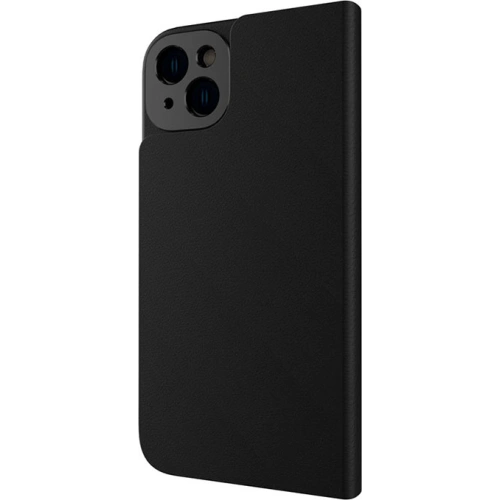 Kup Case Moshi Overture MagSafe 3w1 Apple iPhone 14 (Schwarz) - MOSH263 - {ean13} - Sklep Home Screen