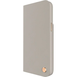 Kup Etui Moshi Overture MagSafe 3w1 Apple iPhone 14 (Gray) - MOSH264 - {ean13} - Sklep Home Screen