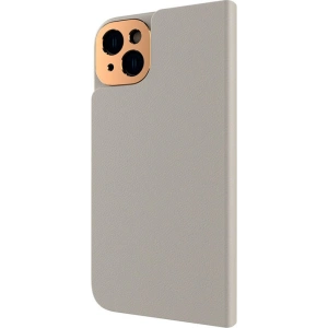 Kup Etui Moshi Overture MagSafe 3w1 Apple iPhone 14 (Gray) - MOSH264 - {ean13} - Sklep Home Screen