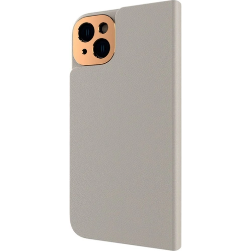 Kup Etui Moshi Overture MagSafe 3w1 Apple iPhone 14 (Šedá) - MOSH264 - {ean13} - Sklep Home Screen