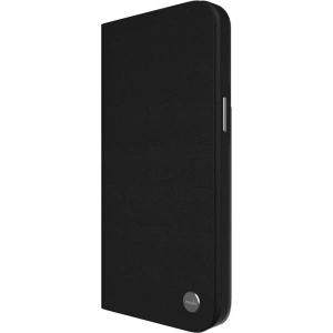 Kup Etui Moshi Overture MagSafe 3w1 Apple iPhone 14 Plus / 15 Plus (Black) - MOSH265 - {ean13} - Sklep Home Screen