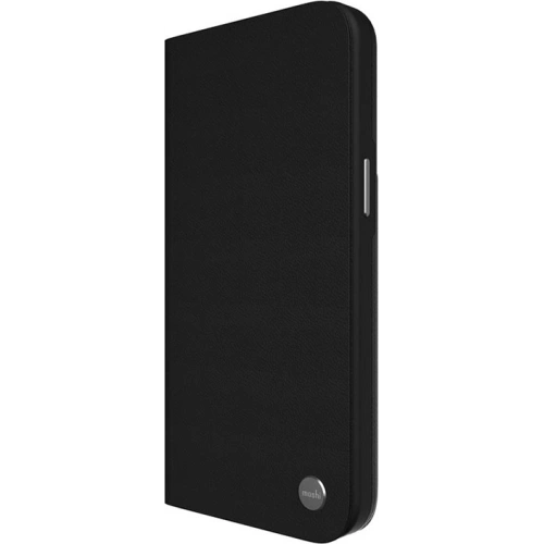 Kup Case Moshi Overture MagSafe 3w1 Apple iPhone 14 Plus / 15 Plus (Schwarz) - MOSH265 - {ean13} - Sklep Home Screen