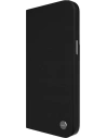 Case Moshi Overture MagSafe 3w1 Apple iPhone 14 Plus / 15 Plus (Schwarz)