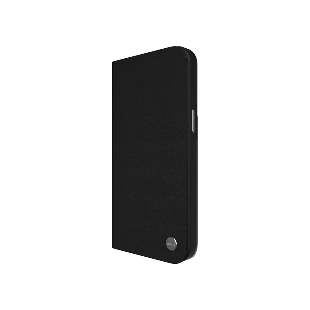 Etui Moshi Overture MagSafe 3w1 Apple iPhone 14 Plus / 15 Plus (Black)