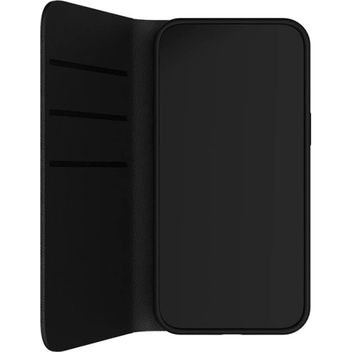 Kup Case Moshi Overture MagSafe 3w1 Apple iPhone 14 Plus / 15 Plus (Schwarz) - MOSH265 - {ean13} - Sklep Home Screen