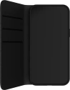 Kup Case Moshi Overture MagSafe 3w1 Apple iPhone 14 Plus / 15 Plus (Schwarz) - MOSH265 - {ean13} - Sklep Home Screen