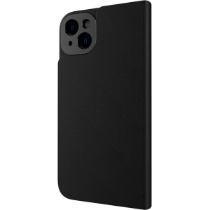 Kup Etui Moshi Overture MagSafe 3w1 Apple iPhone 14 Plus / 15 Plus (Black) - MOSH265 - {ean13} - Sklep Home Screen