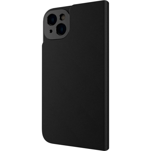 Kup Case Moshi Overture MagSafe 3w1 Apple iPhone 14 Plus / 15 Plus (Schwarz) - MOSH265 - {ean13} - Sklep Home Screen