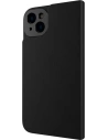 Kup Case Moshi Overture MagSafe 3w1 Apple iPhone 14 Plus / 15 Plus (Schwarz) - MOSH265 - {ean13} - Sklep Home Screen