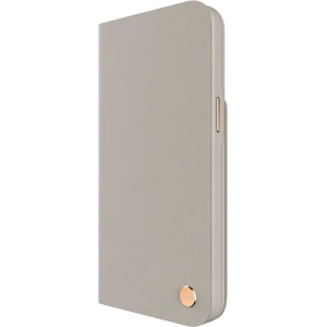 Kup Etui Moshi Overture MagSafe 3w1 Apple iPhone 14 Plus / 15 Plus (Gray) - MOSH266 - {ean13} - Sklep Home Screen