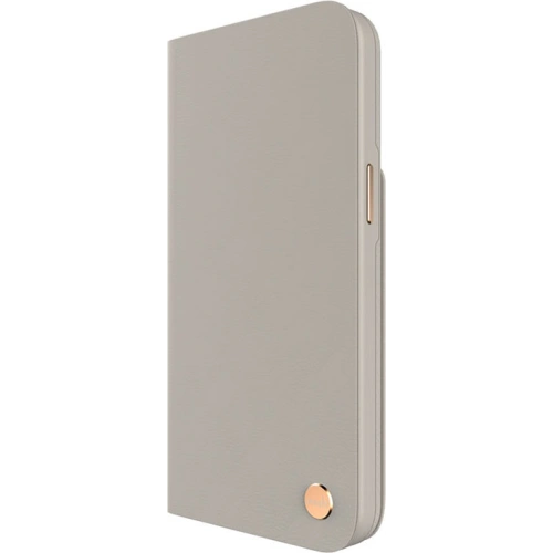 Kup Case Moshi Overture MagSafe 3w1 Apple iPhone 14 Plus / 15 Plus (Grau) - MOSH266 - {ean13} - Sklep Home Screen