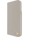 Case Moshi Overture MagSafe 3w1 Apple iPhone 14 Plus / 15 Plus (Grau)