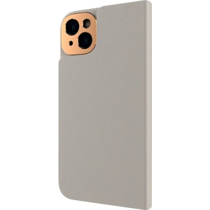 Kup Etui Moshi Overture MagSafe 3w1 Apple iPhone 14 Plus / 15 Plus (Gray) - MOSH266 - {ean13} - Sklep Home Screen