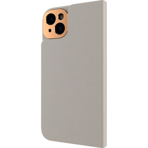 Kup Etui Moshi Overture MagSafe 3w1 Apple iPhone 14 Plus / 15 Plus (Šedá) - MOSH266 - {ean13} - Sklep Home Screen