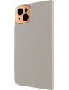 Kup Case Moshi Overture MagSafe 3w1 Apple iPhone 14 Plus / 15 Plus (Grau) - MOSH266 - {ean13} - Sklep Home Screen