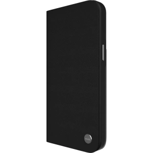 Kup Etui Moshi Overture MagSafe 3w1 Apple iPhone 14 Pro (Black) - MOSH267 - {ean13} - Sklep Home Screen