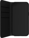 Kup Etui Moshi Overture MagSafe 3w1 Apple iPhone 14 Pro (Black) - MOSH267 - {ean13} - Sklep Home Screen