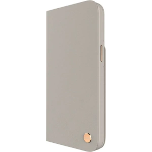 Kup Etui Moshi Overture MagSafe 3w1 Apple iPhone 14 Pro (Gray) - MOSH268 - {ean13} - Sklep Home Screen