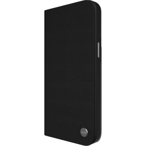 Kup Etui Moshi Overture MagSafe 3w1 Apple iPhone 14 Pro Max (Black) - MOSH269 - {ean13} - Sklep Home Screen