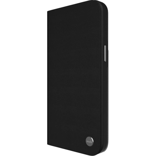 Kup Etui Moshi Overture MagSafe 3w1 Apple iPhone 14 Pro Max (Černá) - MOSH269 - {ean13} - Sklep Home Screen