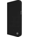 Case Moshi Overture MagSafe 3w1 Apple iPhone 14 Pro Max (Schwarz)