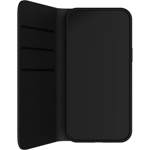 Kup Case Moshi Overture MagSafe 3w1 Apple iPhone 14 Pro Max (Schwarz) - MOSH269 - {ean13} - Sklep Home Screen