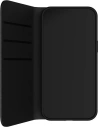 Kup Case Moshi Overture MagSafe 3w1 Apple iPhone 14 Pro Max (Schwarz) - MOSH269 - {ean13} - Sklep Home Screen
