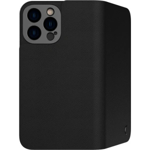 Kup Etui Moshi Overture MagSafe 3w1 Apple iPhone 14 Pro Max (Black) - MOSH269 - {ean13} - Sklep Home Screen