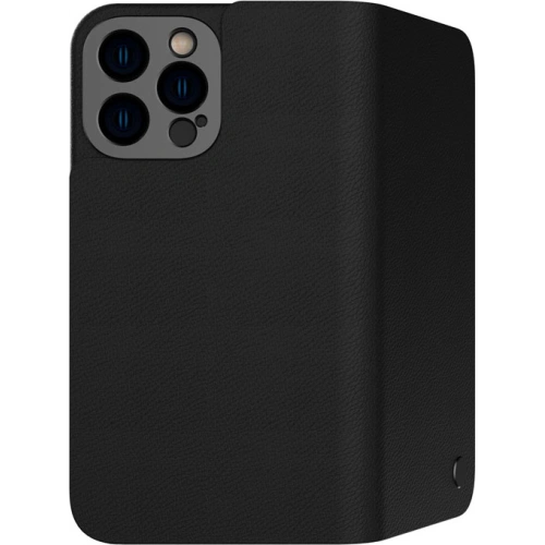 Kup Case Moshi Overture MagSafe 3w1 Apple iPhone 14 Pro Max (Schwarz) - MOSH269 - {ean13} - Sklep Home Screen