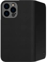 Kup Case Moshi Overture MagSafe 3w1 Apple iPhone 14 Pro Max (Schwarz) - MOSH269 - {ean13} - Sklep Home Screen