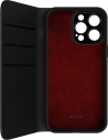 Kup Etui Moshi Overture MagSafe 3w1 Apple iPhone 14 Pro Max (Fekete) - MOSH269 - {ean13} - Sklep Home Screen