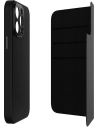 Kup Case Moshi Overture MagSafe 3w1 Apple iPhone 14 Pro Max (Schwarz) - MOSH269 - {ean13} - Sklep Home Screen