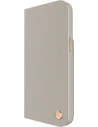 Case Moshi Overture MagSafe 3in1 Apple iPhone 14 Pro Max (Grau)