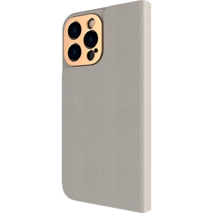 Kup Etui Moshi Overture MagSafe 3w1 Apple iPhone 14 Pro Max (Gray) - MOSH270 - {ean13} - Sklep Home Screen