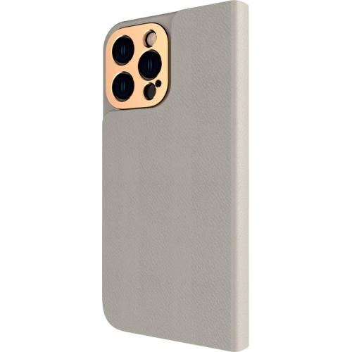 Kup Etui Moshi Overture MagSafe 3w1 Apple iPhone 14 Pro Max (Šedá) - MOSH270 - {ean13} - Sklep Home Screen