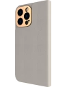 Kup Etui Moshi Overture MagSafe 3w1 Apple iPhone 14 Pro Max (Šedá) - MOSH270 - {ean13} - Sklep Home Screen