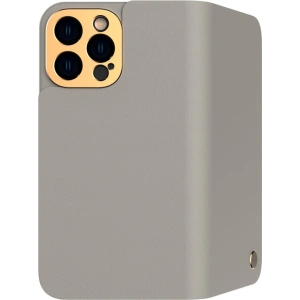 Kup Etui Moshi Overture MagSafe 3w1 Apple iPhone 14 Pro Max (Gray) - MOSH270 - {ean13} - Sklep Home Screen