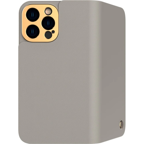 Kup Etui Moshi Overture MagSafe 3w1 Apple iPhone 14 Pro Max (Gray) - MOSH270 - {ean13} - Sklep Home Screen