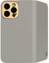 Kup Etui Moshi Overture MagSafe 3w1 Apple iPhone 14 Pro Max (Šedá) - MOSH270 - {ean13} - Sklep Home Screen