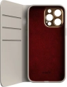 Kup Etui Moshi Overture MagSafe 3w1 Apple iPhone 14 Pro Max (Šedá) - MOSH270 - {ean13} - Sklep Home Screen